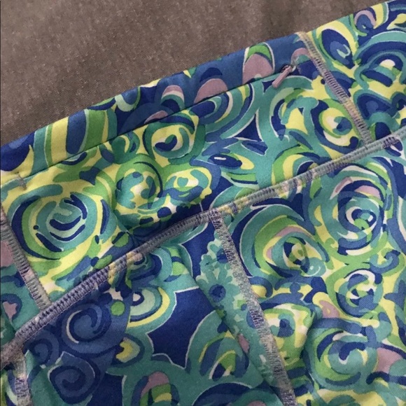 SOLD - Picture 6 of 7